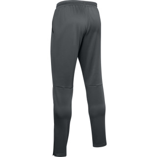 Men's UA MK-1 Warm-Up Pants 