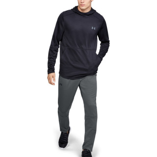 Men's UA MK-1 Warm-Up Pants 