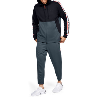 Under Armour Men's UA Unstoppable Track Pants 