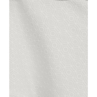 Under Armour Men's UA RECOVER™ Woven Warm-Up Jacket