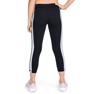 Girls' SportStyle Taped Crops 