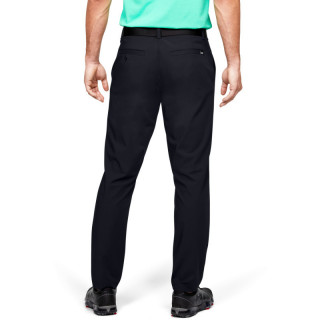 Men's UA Iso-Chill Tapered Pants 