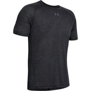 Men's UA Breeze Short Sleeve T-Shirt 