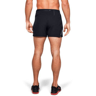 Under Armour Men's UA Ultra Performance 4'' Shorts 