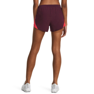 Under Armour Under Armour Women's UA Fly-By 2.0 Shorts 