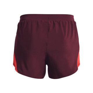 Under Armour Under Armour Women's UA Fly-By 2.0 Shorts 