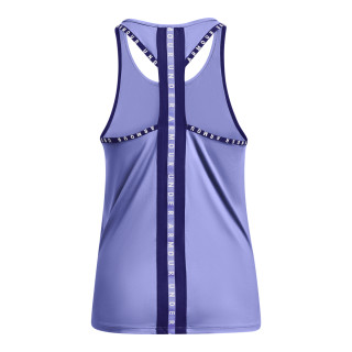 Under Armour Women's UA Knockout Tank 