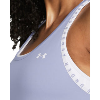 Under Armour Women's UA Knockout Tank 