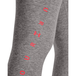 Under Armour Women's UA Favorite Graphic Leggings