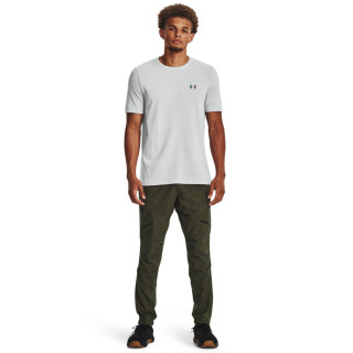 Under Armour Men's UA Unstoppable Cargo Pants