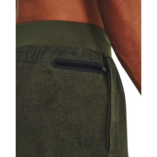 Under Armour Men's UA Unstoppable Cargo Pants