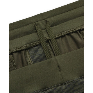 Under Armour Men's UA Unstoppable Cargo Pants
