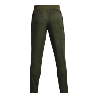 Under Armour Men's UA Unstoppable Cargo Pants