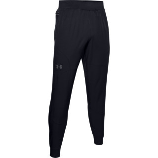 Under Armour Men's UA Unstoppable Joggers 