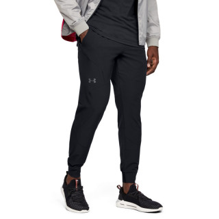 Under Armour Men's UA Unstoppable Joggers 