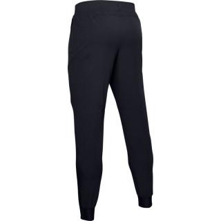 Under Armour Men's UA Unstoppable Joggers 