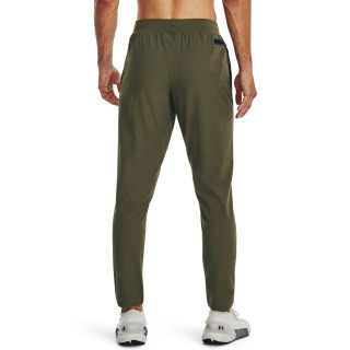 Under Armour Men's UA Unstoppable Tapered Pants 