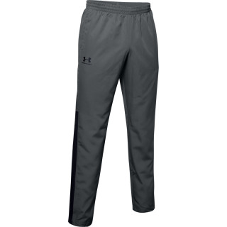 Under Armour Men's UA Vital Woven Pants 