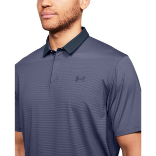 Under Armour Men's UA Iso-Chill Gradient Polo 