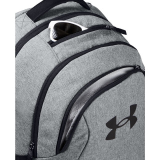 Under Armour UA Gameday 2.0 Backpack 