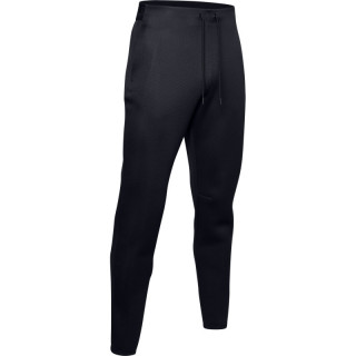 Under Armour Men's UA /Move Pants