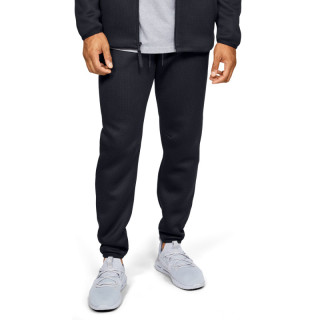 Under Armour Men's UA /Move Pants