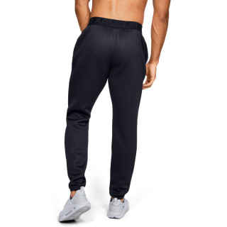 Under Armour Men's UA /Move Pants