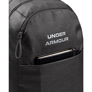 Under Armour Women's UA Hustle Signature Backpack