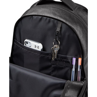 Under Armour Women's UA Hustle Signature Backpack