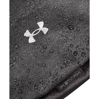 Under Armour Women's UA Hustle Signature Backpack