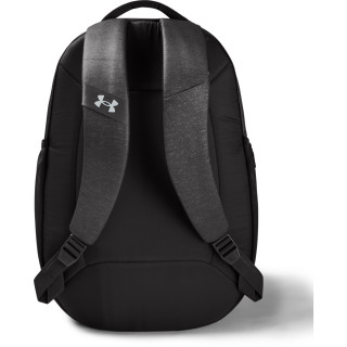 Under Armour Women's UA Hustle Signature Backpack