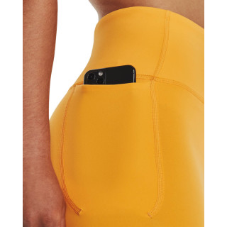Under Armour Women's UA Meridian Bike Shorts