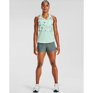 Under Armour Women's UA Streaker 2.0 Inverse Tank 