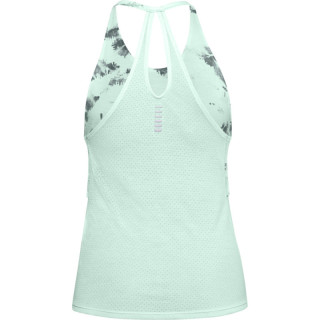 Under Armour Women's UA Streaker 2.0 Inverse Tank 