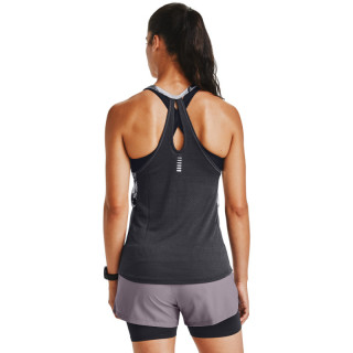 Under Armour Women's UA Streaker 2.0 Inverse Tank 