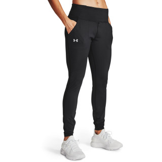 Women's UA Fly Fast 2.0 HeatGear® Joggers 