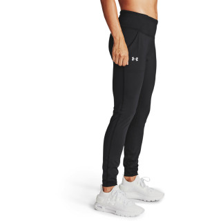 Women's UA Fly Fast 2.0 HeatGear® Joggers 