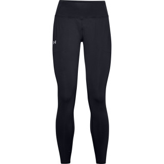 Women's UA Fly Fast 2.0 HeatGear® Joggers 