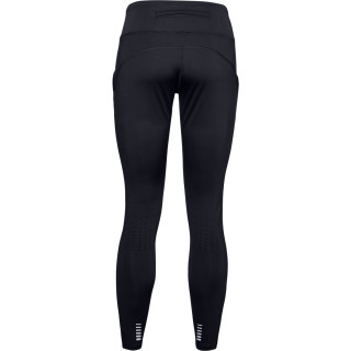 Women's UA Fly Fast 2.0 HeatGear® Joggers 