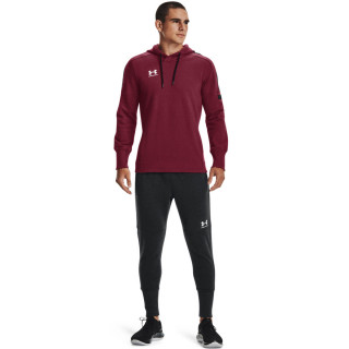Under Armour Men's Accelerate Off-Pitch Jogger 