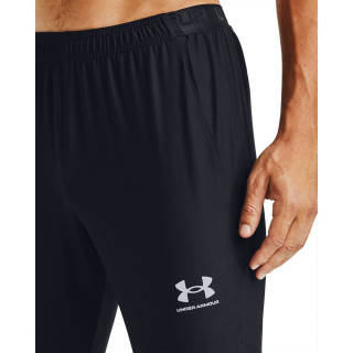 Men's UA Accelerate Pro Trousers 