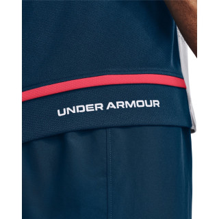 Under Armour Men's UA Accelerate Premier T-Shirt 
