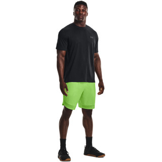 Under Armour Men's UA Training Stretch Shorts 