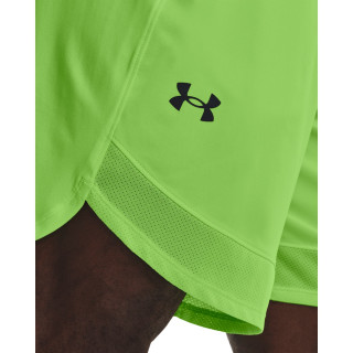 Under Armour Men's UA Training Stretch Shorts 