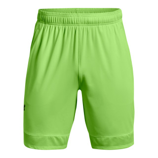 Under Armour Men's UA Training Stretch Shorts 