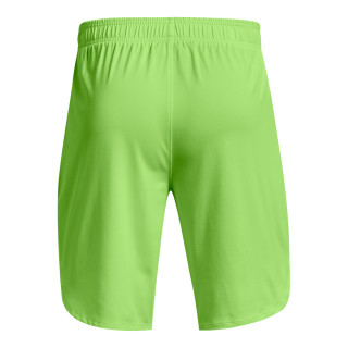 Under Armour Men's UA Training Stretch Shorts 