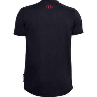 Boys' SC30™ Freehand Eddy T-Shirt 