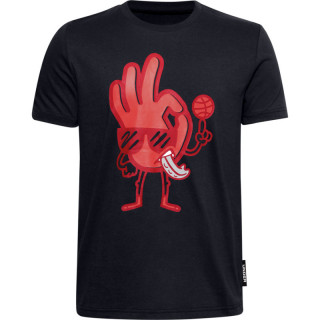Boys' SC30™ Freehand Eddy T-Shirt 