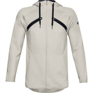 Under Armour Men's SC30 Stealth Jacket