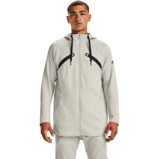 Under Armour Men's SC30 Stealth Jacket